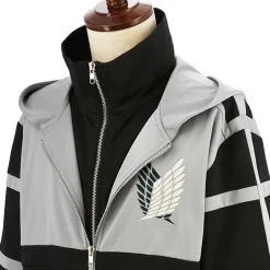 Jackets & Hoodies><noscript><img width=