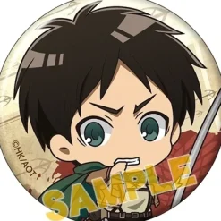Collectable Toys><noscript><img width=