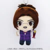Attack on Titan Pokecco Plushie Mascot Hange Sale