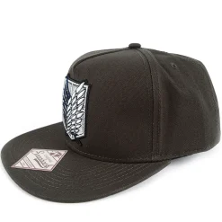 Hats & Caps><noscript><img width=