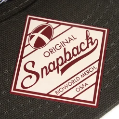 Hats & Caps><noscript><img width=