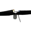 Jewelry & Hair Accessories>Attack on Titan Scout Regiment Choker