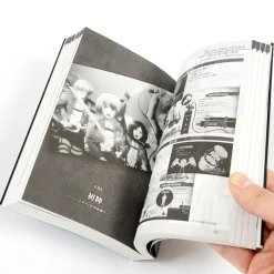 Attack on Titan TV Anime Script: Part One Discount
