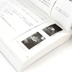 Anime & Manga Magazines><noscript><img width=
