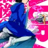 Digital Content>Aura: Koga Maryuin's Last War (Gagaga Bunko) Japanese Language Audiobook