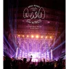Ayaka Ohashi One Man Live 2021 ～Our Wings～ at Makuhari Messe Event Hall Blu-ray Discount