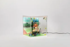 Pouches & Other Cases><noscript><img width=