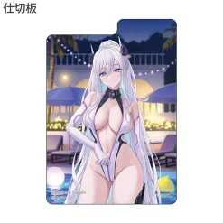 Pouches & Other Cases><noscript><img width=