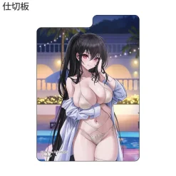 Pouches & Other Cases><noscript><img width=