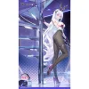 Home Decor>Azur Lane Noren Kearsarge: All-Night Charge Ver.