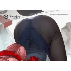 Cushions><noscript><img width=