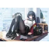 Blankets|Towels>Azur Lane Towel Blanket Taihou: Sweet Time After School Ver.