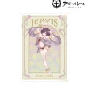 Posters>Azur Lane A3-Size Matte Effect Poster Jervis: Dancer Ver.