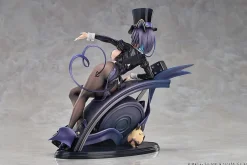 Bishoujo Figures|Scale Figures><noscript><img width=