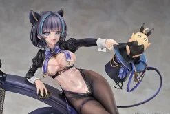 Bishoujo Figures|Scale Figures><noscript><img width=