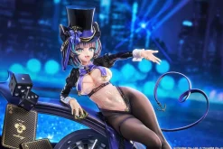 Bishoujo Figures|Scale Figures><noscript><img width=