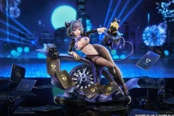 Bishoujo Figures|Scale Figures><noscript><img width=