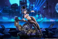 Bishoujo Figures|Scale Figures><noscript><img width=