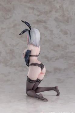 Bishoujo Figures|Scale Figures><noscript><img width=