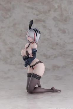 Bishoujo Figures|Scale Figures><noscript><img width=