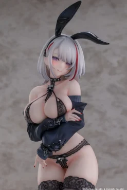 Bishoujo Figures|Scale Figures><noscript><img width=