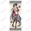 Azur Lane Extra Large Tapestry Taiho: Apron Ver. Discount
