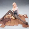 Azur Lane Implacable: Shepherd of the Hot