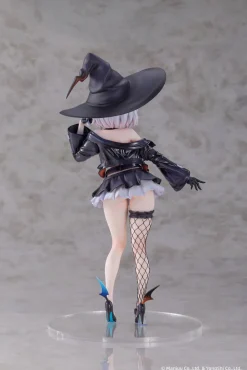 Bishoujo Figures|Scale Figures><noscript><img width=