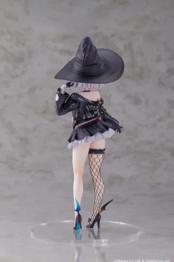 Bishoujo Figures|Scale Figures><noscript><img width=