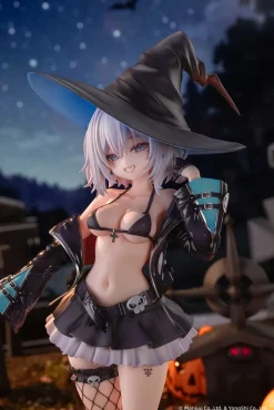 Bishoujo Figures|Scale Figures><noscript><img width=