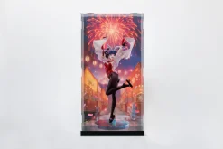 Azur Lane Katsuragi: Night-Illuminating Festival Special Case (No Lighting) Discount