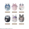 Azur Lane Kurumi Tapinui Plushie Vol. 2 Box Set Discount