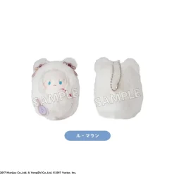 Small Plushies><noscript><img width=