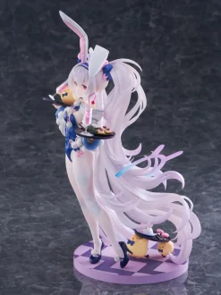 Bishoujo Figures|Scale Figures><noscript><img width=