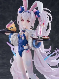 Bishoujo Figures|Scale Figures><noscript><img width=