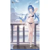 Azur Lane Noren Helena: Shimmering Triangle Wave Ver. Clearance