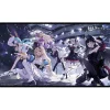 Azur Lane Rubber Mat Noshiro & Formidable & Prinz Eugen & Le Temeraire & Kongou & Boise Online