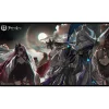 Azur Lane Rubber Mat Shinano & Chitose & Kashino & Suzutsuki & Kumano & Kii Best