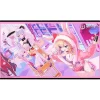 Azur Lane Rubber Mat Stephen Potter & Nicholas & Laffey Online