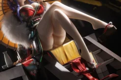 Azur Lane St. Louis: Tipsy Snow Ver. 1/7 Scale Figure w/ Bonus: Acrylic Plate Best