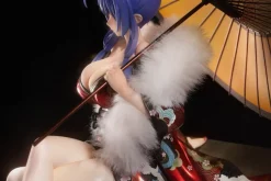 Bishoujo Figures|Scale Figures><noscript><img width=