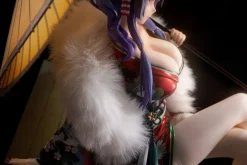 Bishoujo Figures|Scale Figures><noscript><img width=