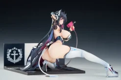Bishoujo Figures|Scale Figures><noscript><img width=