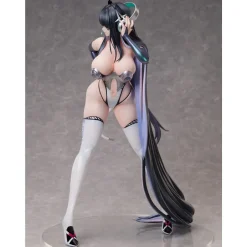 Azur Lane Strasbourg: Faerie of the Race Circuit Ver. 1/4 Scale Figure Online