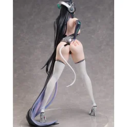 Azur Lane Strasbourg: Faerie of the Race Circuit Ver. 1/4 Scale Figure Online