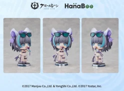 Nendoroid & Mini Figures><noscript><img width=