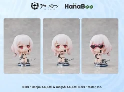 Nendoroid & Mini Figures><noscript><img width=
