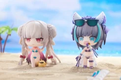 Nendoroid & Mini Figures><noscript><img width=
