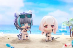 Nendoroid & Mini Figures><noscript><img width=