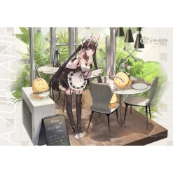 Azur Lane Towel Blanket Noshiro: Hold the Ice Ver. Sale